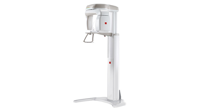 Orangedental-PaX-i-HDplus-700x380